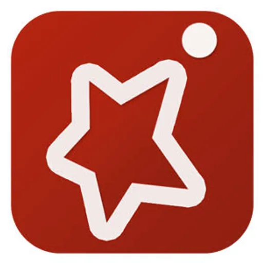 Another Redis Desktop Manager icon