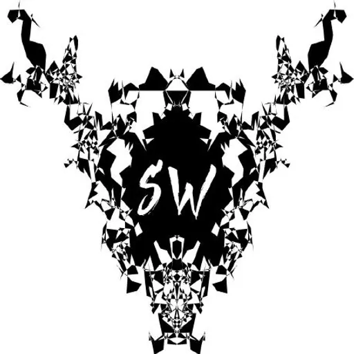 AppExorcist icon