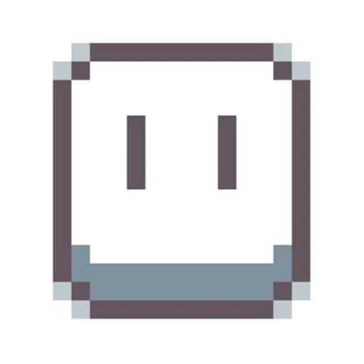 Aseprite icon