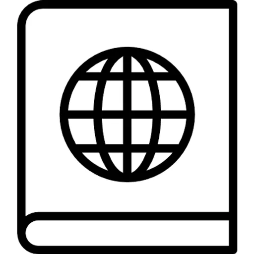 Atlassify icon