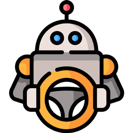Autopilot Monitor icon