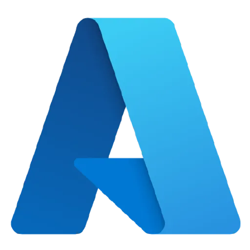 Azure Container Networking icon