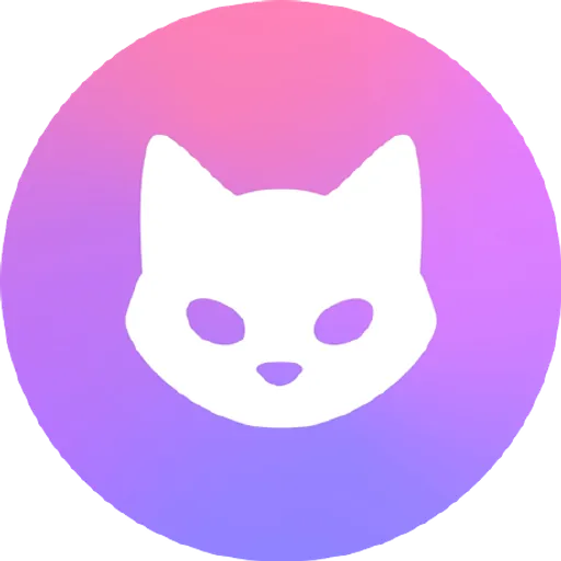 Clash Verge Rev icon