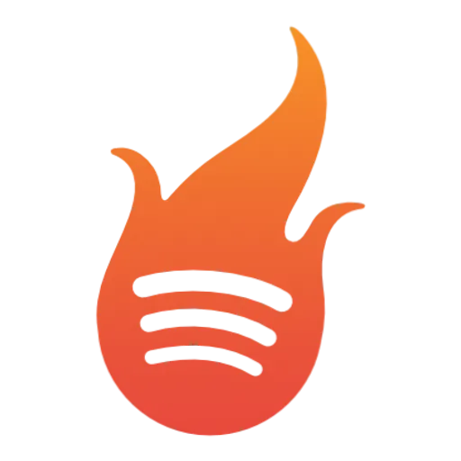 Cli icon