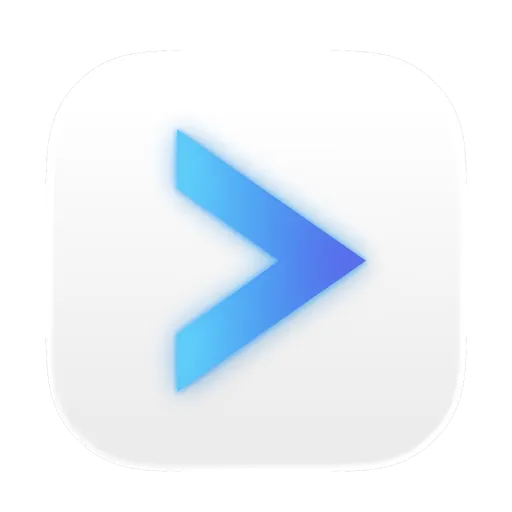 cmux for Windows icon