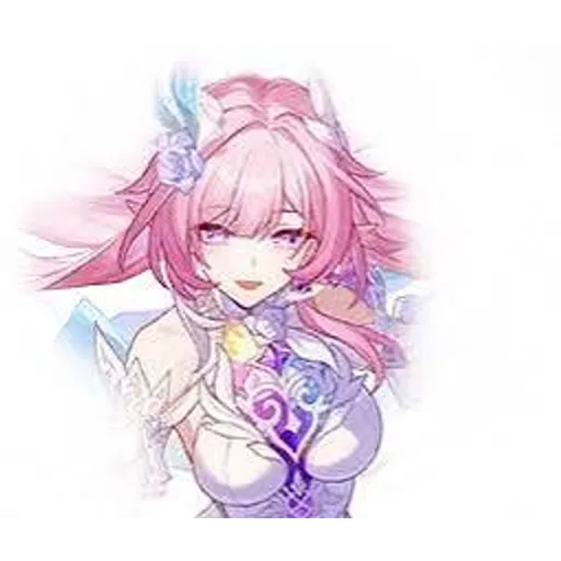 Cyrene Agent icon