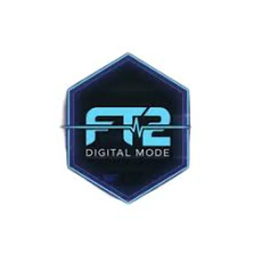 Decodium 4.0 Core Shannon icon