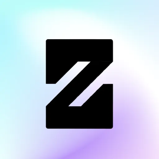 Desk Box icon