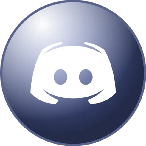 DM icon