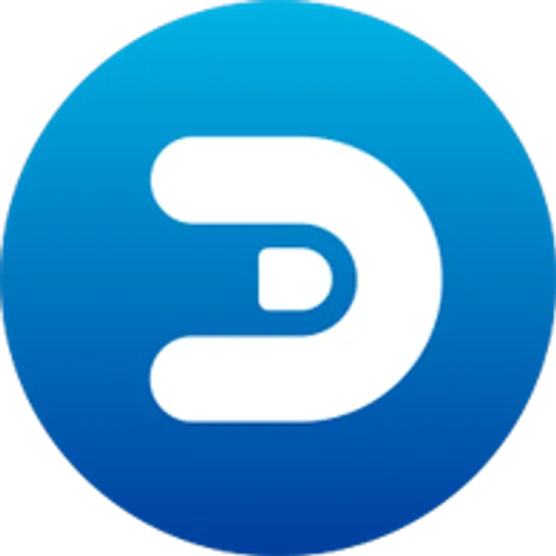 Domoticz icon