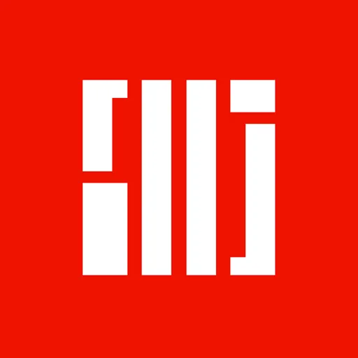 Doomretro icon