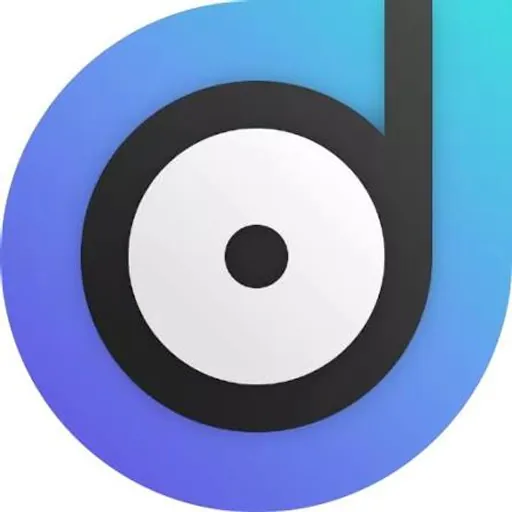 Dopamine icon