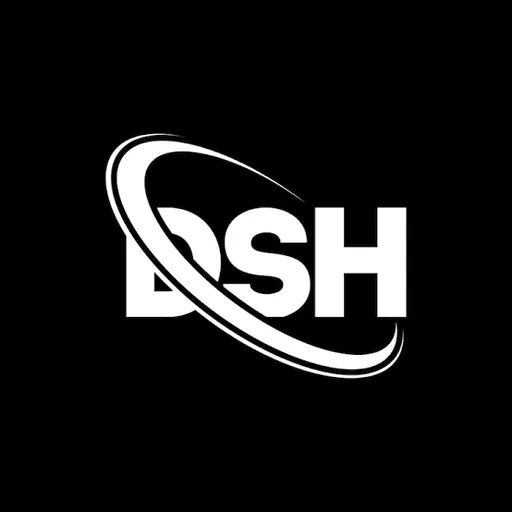 DSH Desktop EAC icon