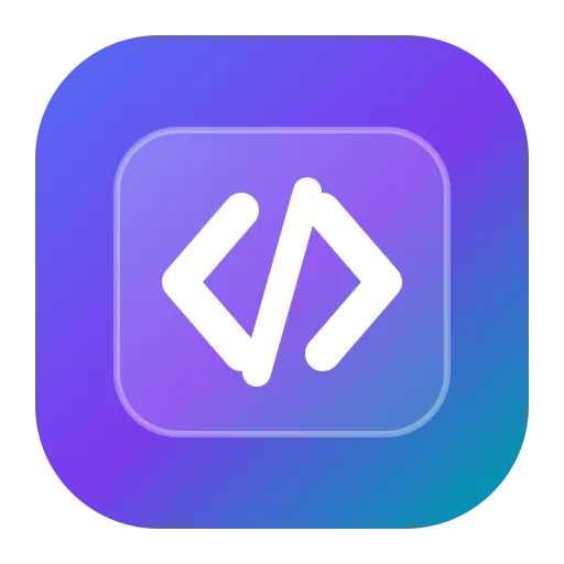 DSHCode icon