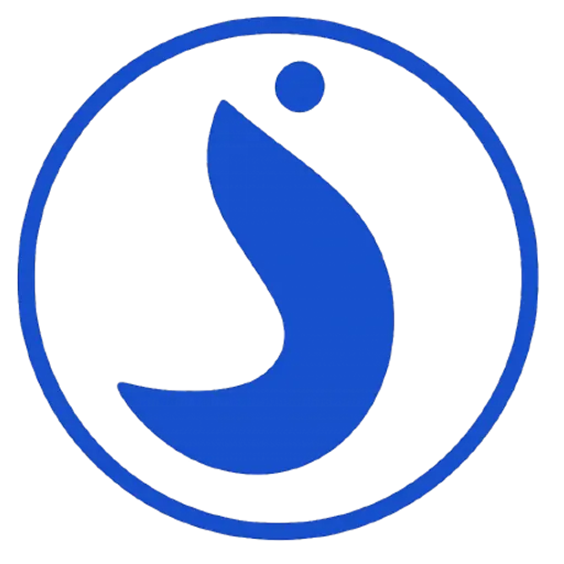 ECS icon