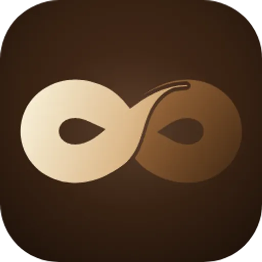 ERO'S Music icon