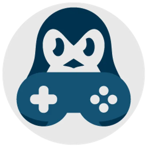 Faugus Launcher icon