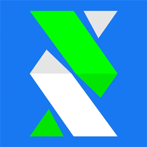 Flexify icon