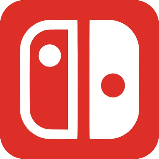 Fnos Desktop icon