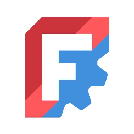 FreeCAD icon