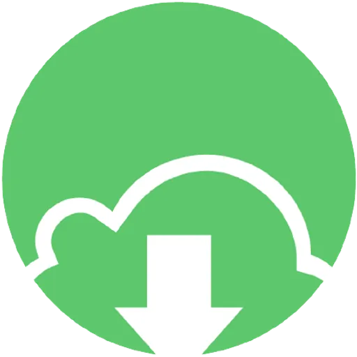 Gopeed icon