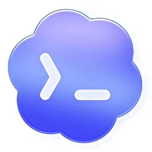 GPT Web Codex icon