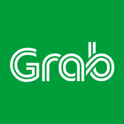 Grab Access icon