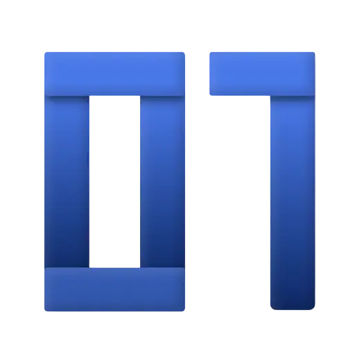 ImHex icon