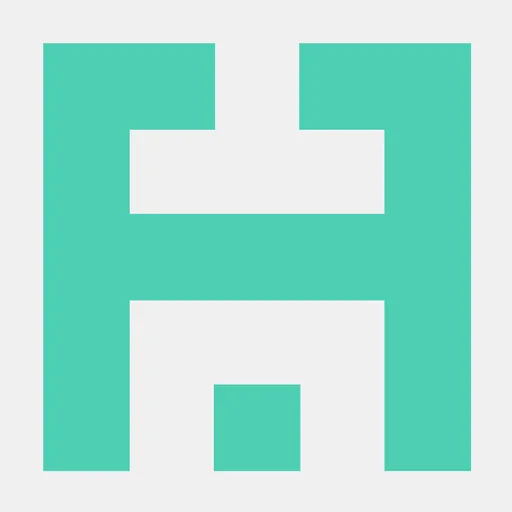 Inbucket icon
