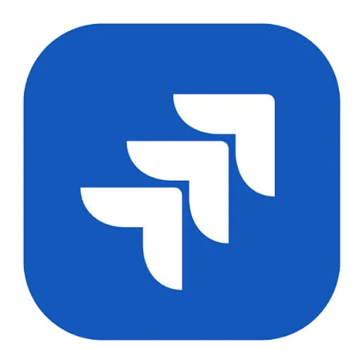 Jaer icon