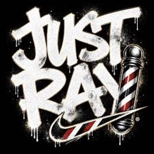 Justray icon