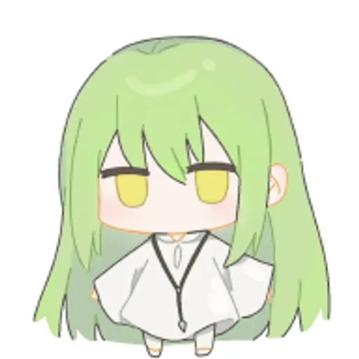 Kazumi icon