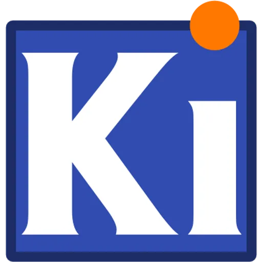 Kicad Source Mirror icon