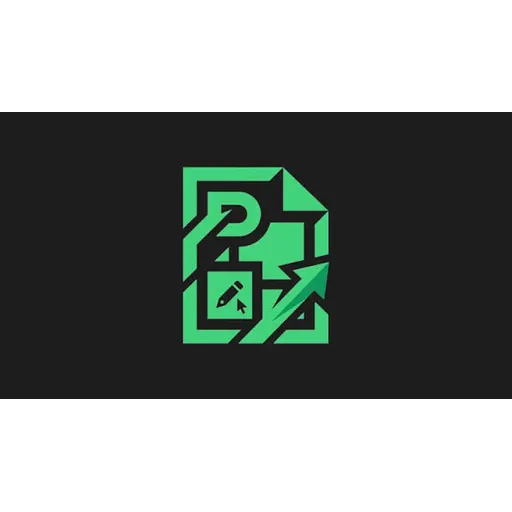 Killer PDF icon