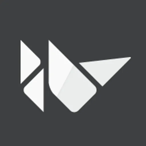 Kivy icon