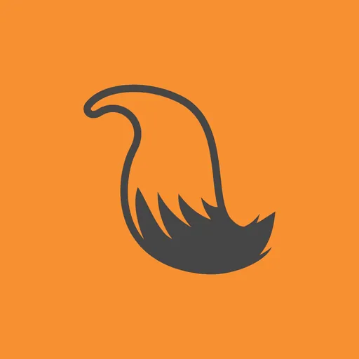 LoveIwara icon