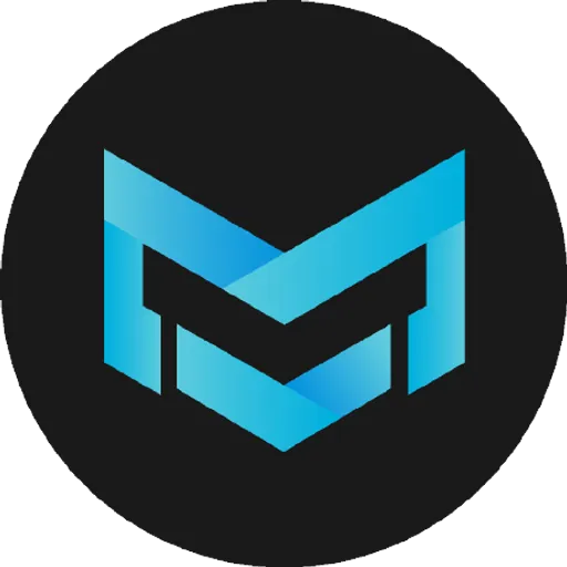 Marktext icon