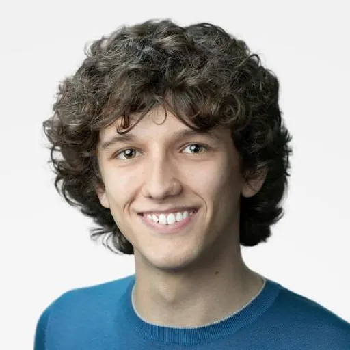 Mkcert icon