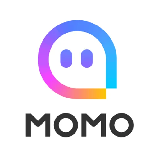 Momo icon