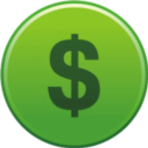 Money Managerex icon