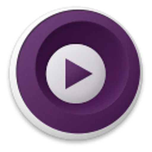 MPV icon
