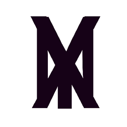 Muse Image icon