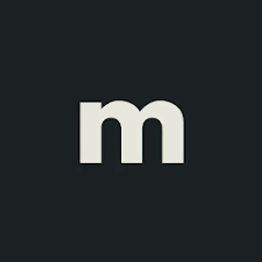 Musly icon
