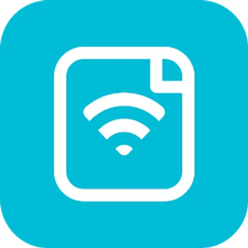 NetPad icon