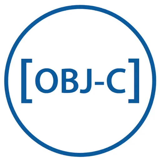 Objeck Lang icon