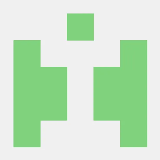 OpenAver icon