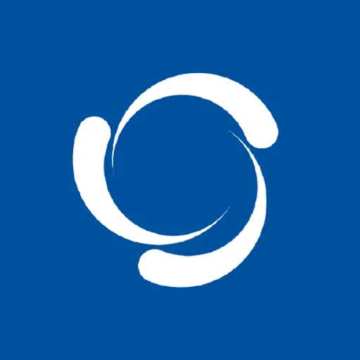 OpenEMR icon