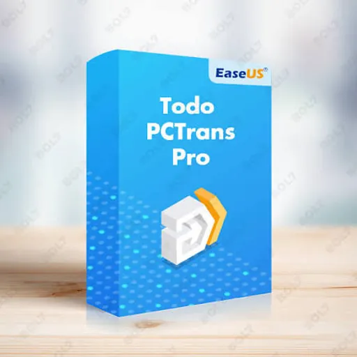 Paper Todo icon