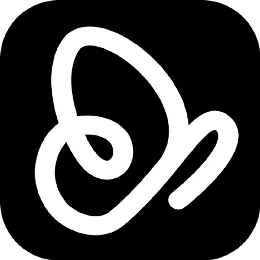 Paseo icon