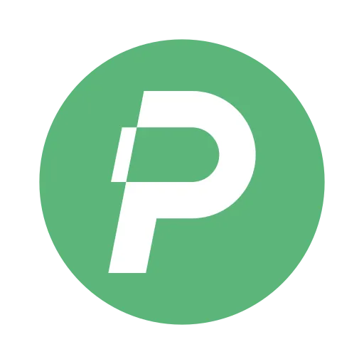 Pili Plus icon